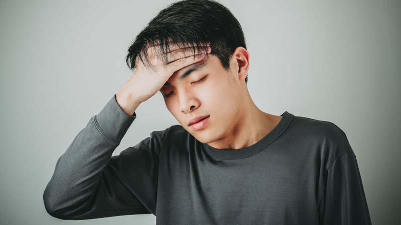 Cần đến cơ sở y tế ngay lập tức nếu sốt cao, ớn lạnh sau khi rút ống JJ