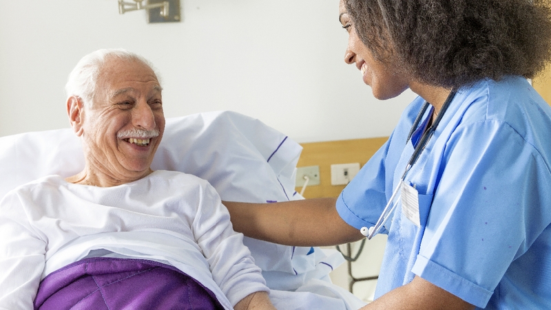 Rút ống mở khí quản và những điều cần biết 2