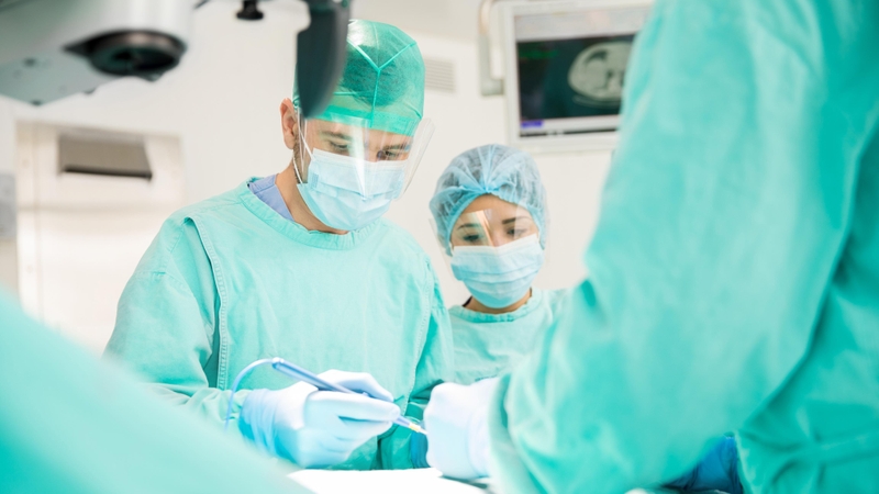 Rút ống mở khí quản và những điều cần biết 3