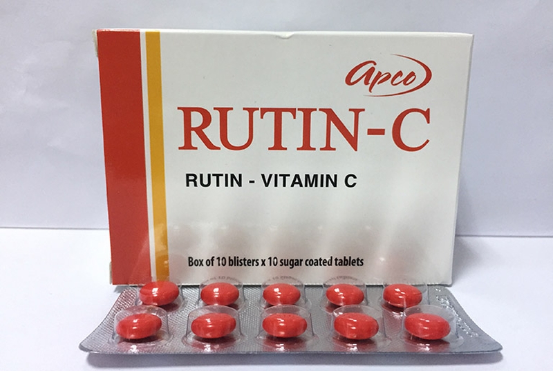 rutin-c-co-tac-dung-gi-nhung-dieu-ban-can-biet-ve-rutin-c-2