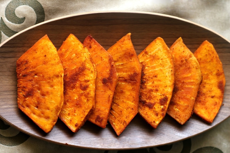 Sa kê chiên bao nhiêu calo? Có gây béo không? - 4