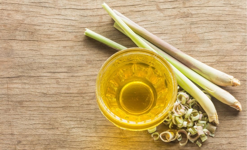 Củ sả nấu nước uống có tác dụng gì với sức khỏe 4