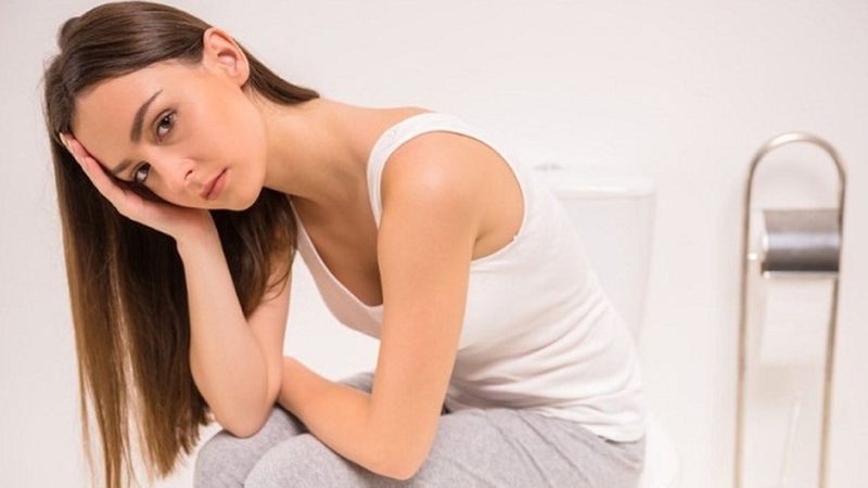 Sa trực tràng kiểu túi là gì? Triệu chứng và cách điều trị 4