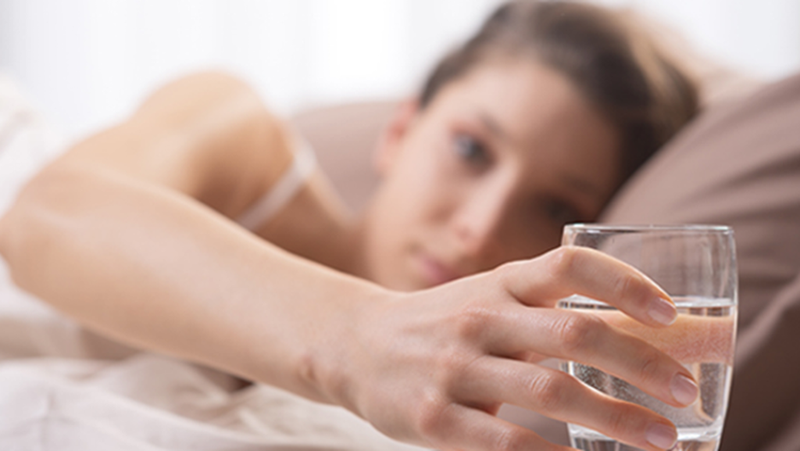 Sa trực tràng kiểu túi là gì? Triệu chứng và cách điều trị 1