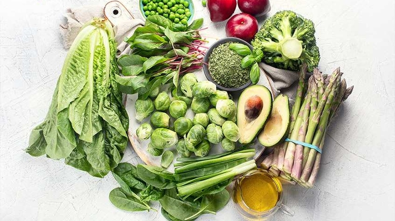 Sa trực tràng và trĩ có giống nhau không? Cách phân biệt 1