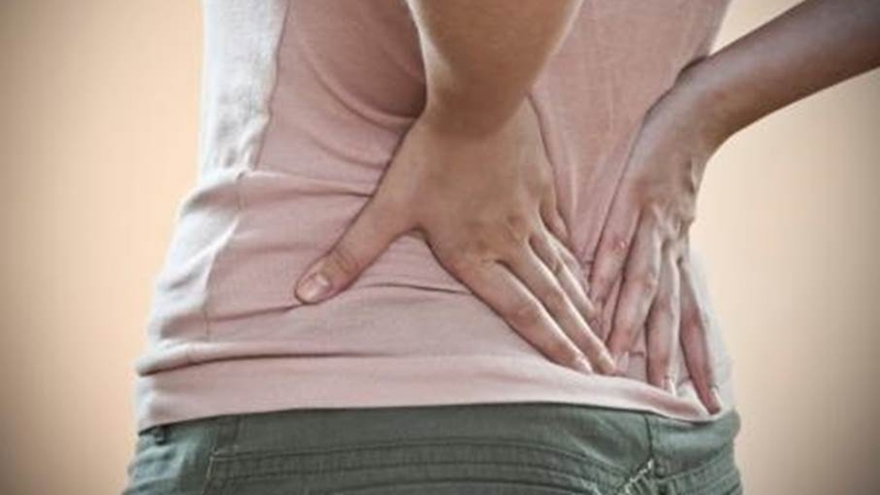 Sa tử cung: Nguyên nhân, triệu chứng, phương pháp phòng ngừa và điều trị 2