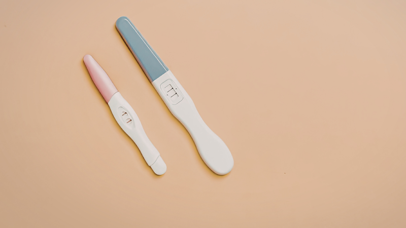 Người bị bị sa tử cung vẫn có thể mang thai, đặc biệt khi bệnh ở mức độ nhẹ hoặc đã được kiểm soát tốt