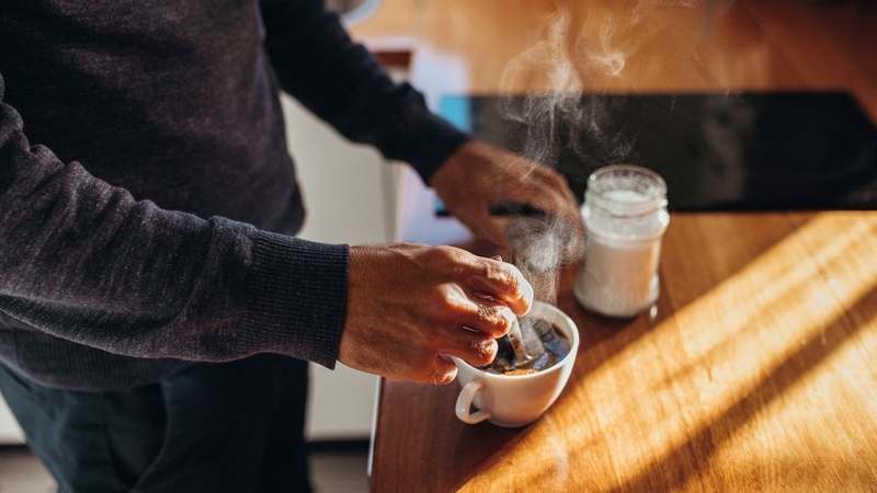 Saccharin là gì? Lợi ích của saccharin đối với sức khỏe 4