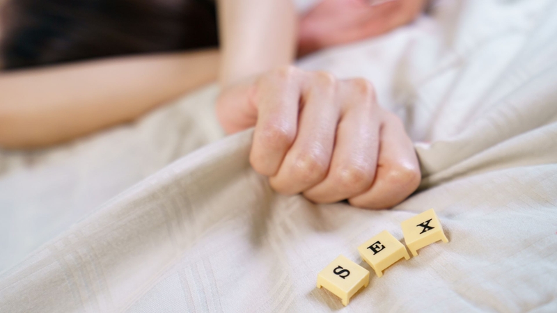 Sạch kinh bao lâu thì quan hệ được là thắc mắc của nhiều người