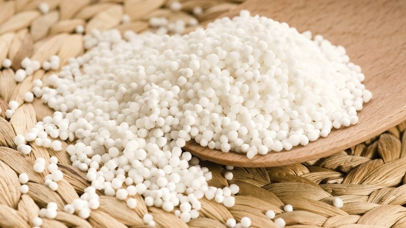 sago-la-gi-mot-so-cong-dung-cua-sago-doi-voi-suc-khoe 1.jpg