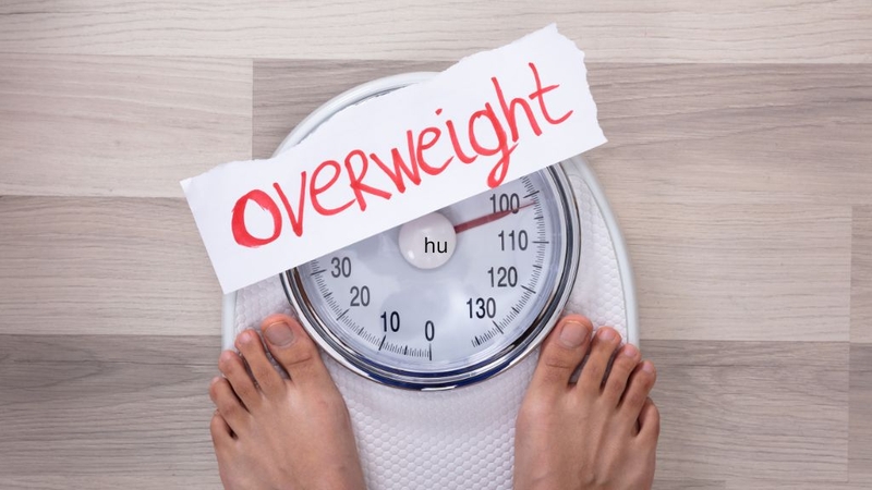 Sai lầm điều trị mỡ máu – Cảnh báo từ bác sĩ chuyên khoa 2