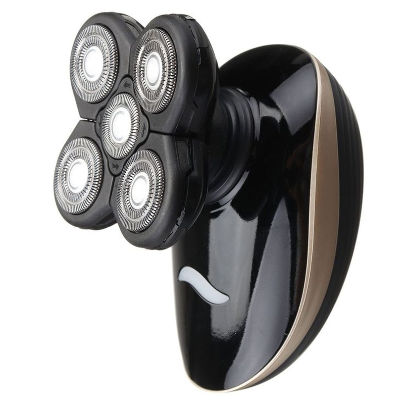 Lưu ý khi chọn mua lưỡi dao cạo râu