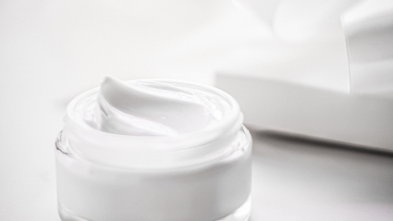 Sai lầm thường gặp khi dưỡng ẩm da mặt quá mức 3