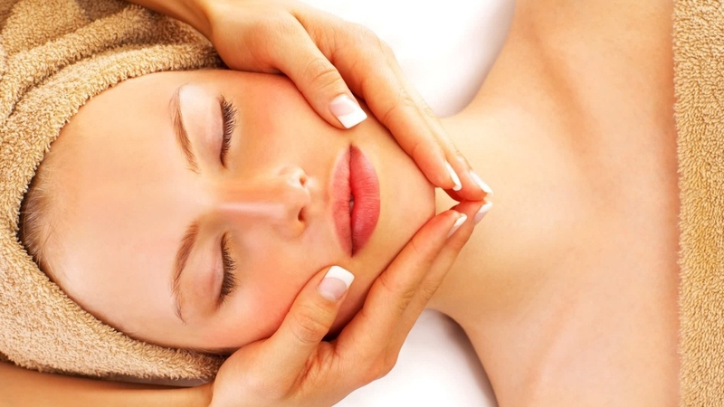 Sái quai hàm uống thuốc gì sẽ nhanh khỏi? -3