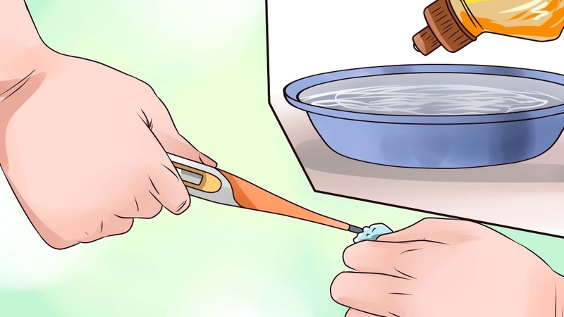 Vài nét về sai số của nhiệt kế điện tử và cách xử lý 5