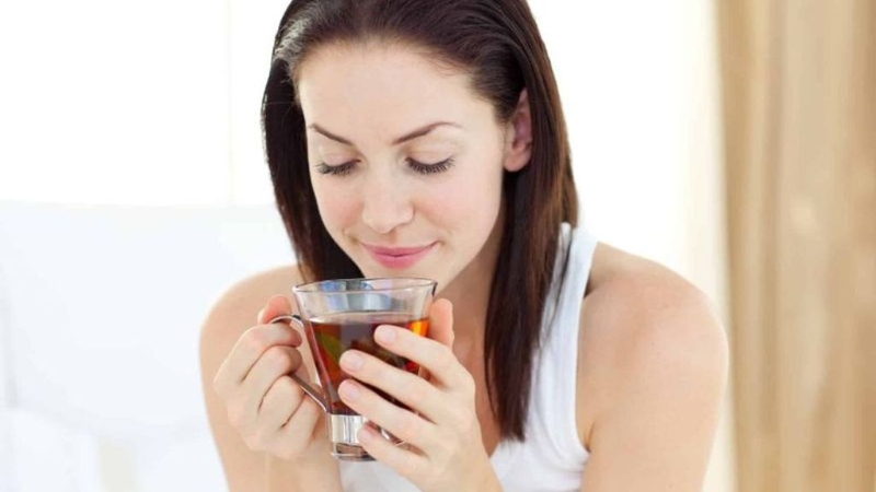 Sâm Lạnh: Có Tác Dụng Gì Cho Sức Khỏe? 3