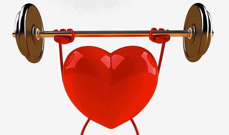 Sâm tố nữ có tác dụng gì cho sức khỏe và sắc đẹp phụ nữ? 3