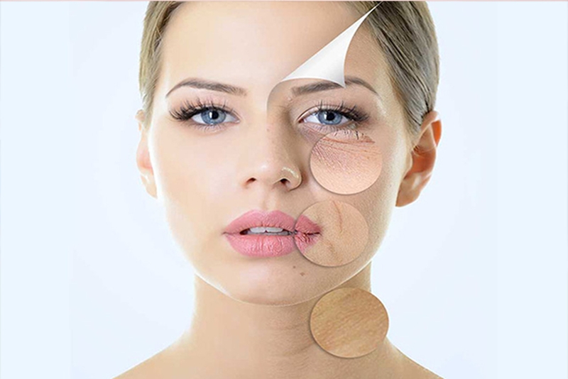 Sâm tố nữ có tăng vòng 1 không? Sử dụng như thế nào để đạt hiệu quả tốt nhất? 1