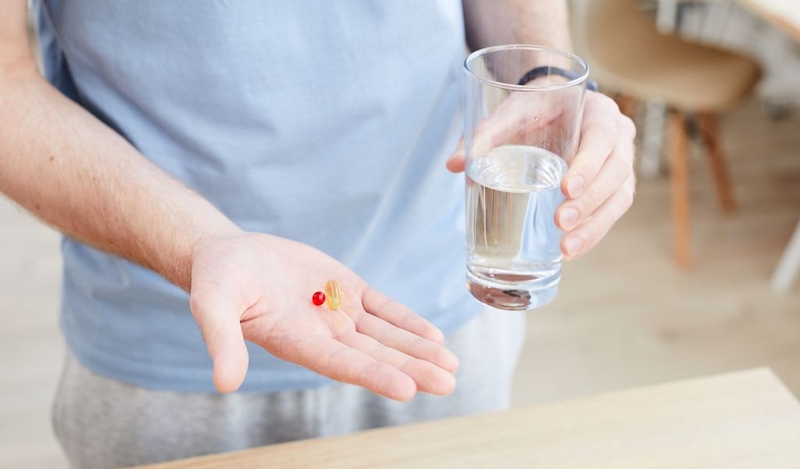 Sâm tố nữ có tốt không? Uống nhiều sâm tố nữ có tốt không? 3