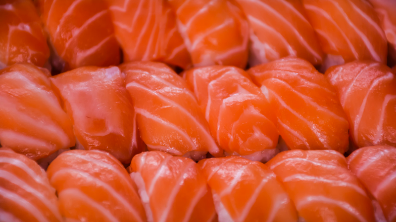 Sán dây là gì? Nguyên nhân, triệu chứng và cách điều trị khi bị nhiễm sán dây 5.png