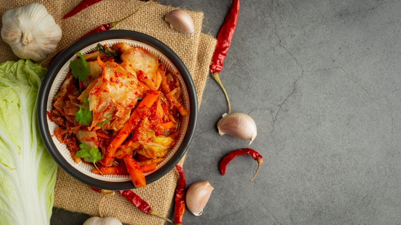 san-dich-het-roi-lai-ra-mau-nau-co-nguy-hiem-khong 5