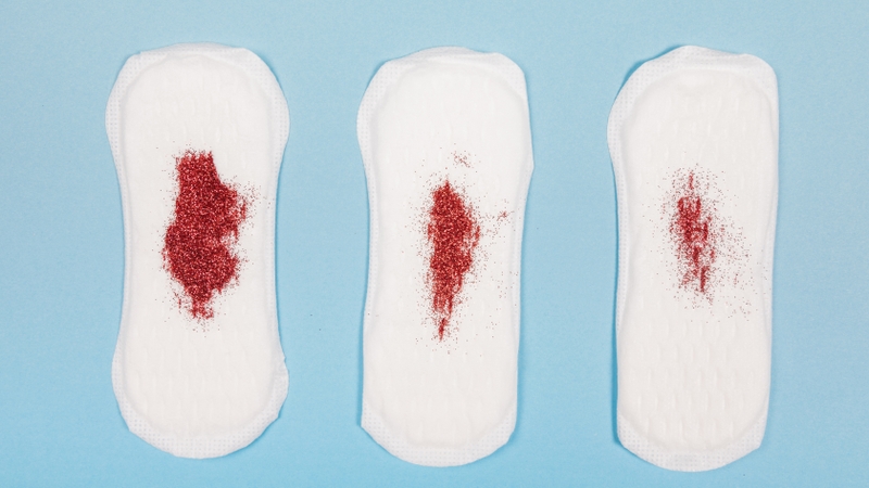 san-dich-het-roi-lai-ra-mau-nau-co-nguy-hiem-khong 1