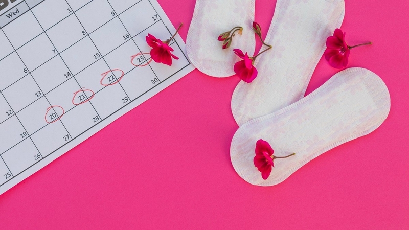 Sản dịch và kinh non sau sinh có giống nhau không? Cách phân biệt thế nào? 3