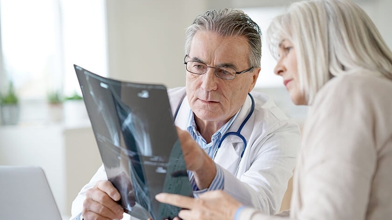 Sán lá gan nhỏ: Nguyên nhân, biểu hiện và biện pháp phòng chống 2