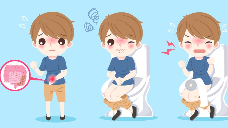 Sán lá ruột là gì? Cần phòng ngừa như thế nào? 1.jpg