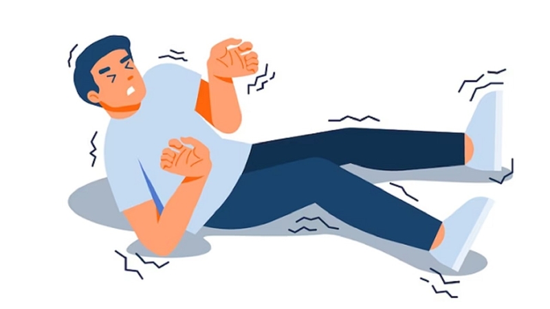 Sán não là gì? Bệnh nguy hiểm ra sao? 1.jpg