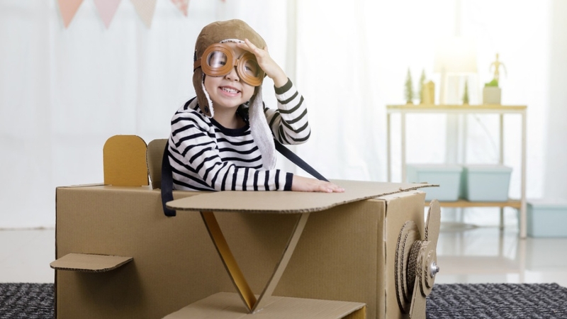 Sản phẩm Bioamicus Omega-3 có tốt không? Những lưu ý khi sử dụng 3