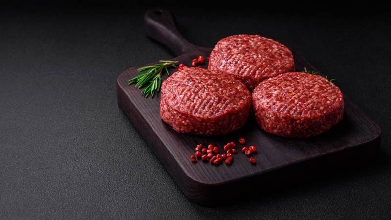 Sản phẩm hữu cơ và những điều bạn cần biết 4