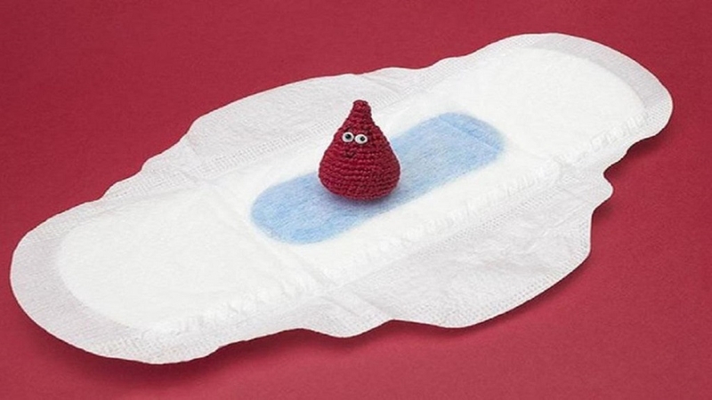 Sản phụ sinh mổ bao lâu hết sản dịch? Khi nào cần đi khám bác sĩ? 1