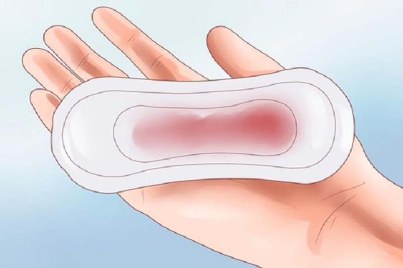 san-dich-sau-sinh-mo-bao-lau-thi-het-va-co-kinh-tro-lai