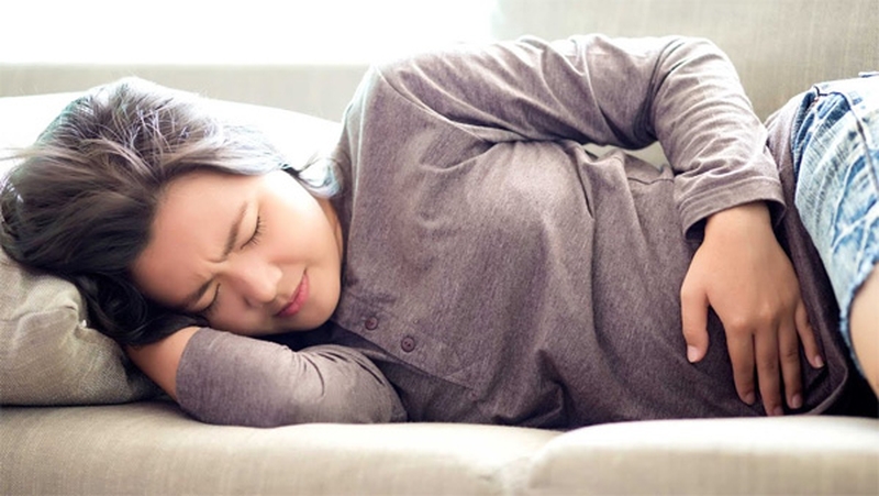 san-dich-sau-sinh-mo-bao-lau-thi-het-va-co-kinh-tro-lai-2