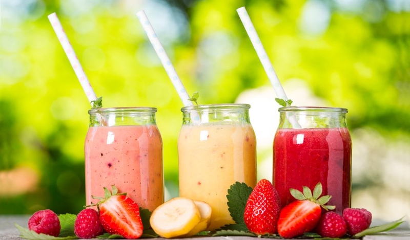 Sáng ăn cơm có béo không? Nên thay thế bằng nguồn tinh bột nào? 3