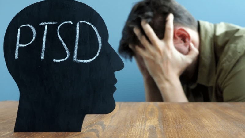 Sang chấn tâm lý sau tai nạn: Nguyên nhân, triệu chứng và cách khắc phục 1