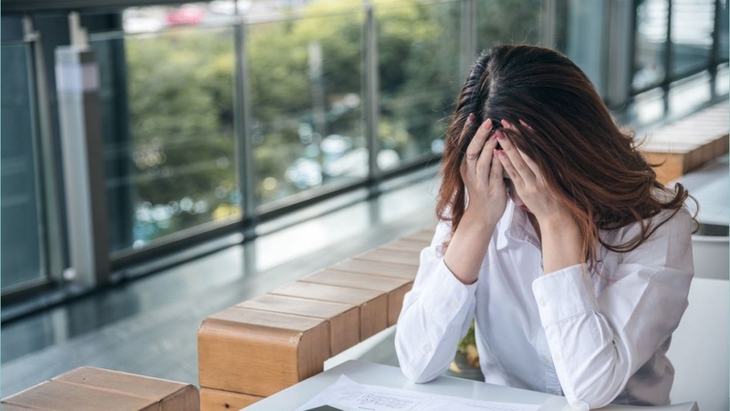 Sang chấn tâm lý sau tai nạn: Nguyên nhân, triệu chứng và cách khắc phục 2