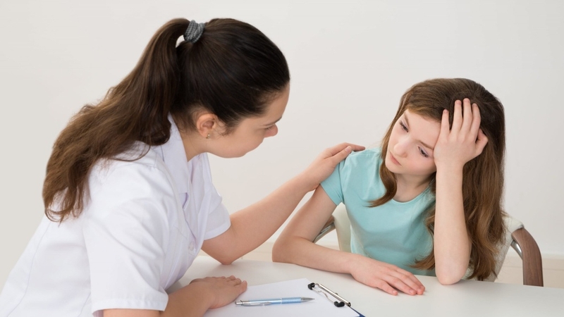 Sang chấn tâm lý sau tai nạn: Nguyên nhân, triệu chứng và cách khắc phục 4