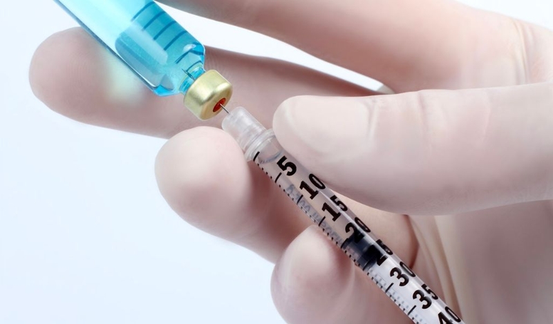 Săng giang mai là gì? Săng giang mai có ngứa không? 2