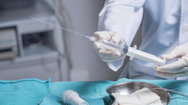 Sàng lọc trước sinh: Nên chọc ối hay làm xét nghiệm NIPT 2