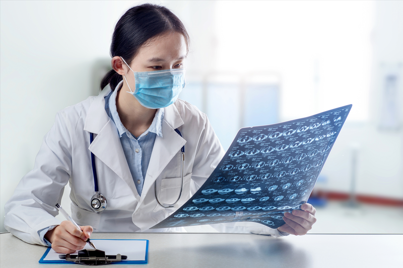 sang-loc-ung-thu-co-tu-cung-gom-nhung-xet-nghiem-nao 3.png