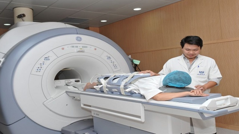 Sàng lọc ung thư vú - Liệu có cần thiết hay không? 5