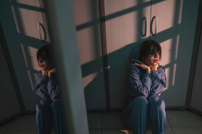 Sảng rượu có nguy hiểm không? Cách chữa thế nào 2