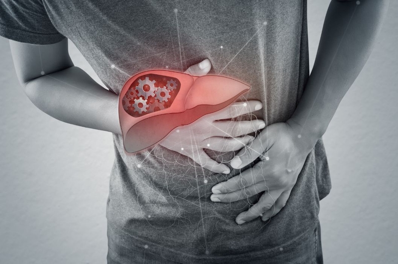 Sảng rượu có nguy hiểm không? Cách chữa thế nào 3