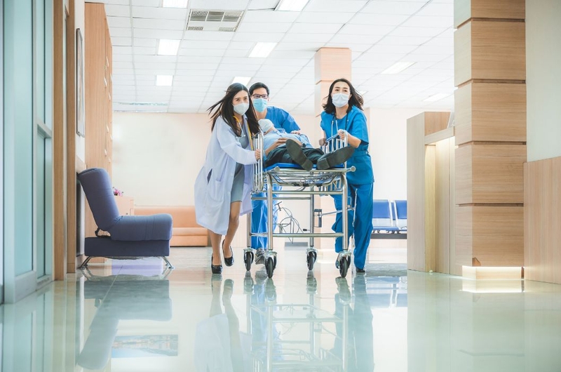 Sảng rượu có nguy hiểm không? Cách chữa thế nào 4