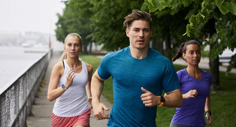 Sáng tập cardio chiều tập cơ có tốt không - Giải đáp ngay! 3