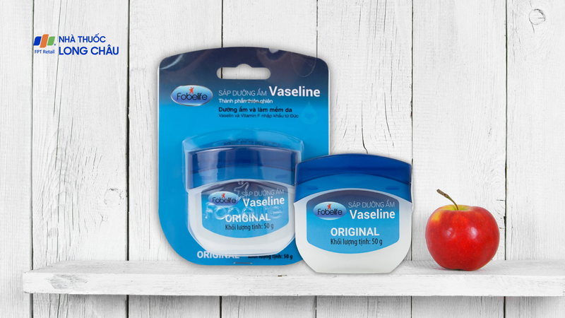 sap-duong-am-lam-mem-da-vaseline-fobelife-50-g.png
