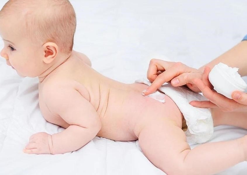 Sáp ong là gì? Có tác dụng gì đối với sức khỏe? 3