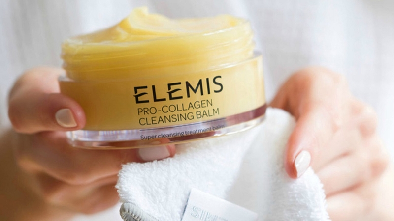 Top những sáp tẩy trang cho da mụn được ưa chuộng nhất 2